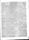 Poole & Dorset Herald Thursday 07 July 1859 Page 7