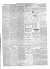 Poole & Dorset Herald Thursday 14 July 1859 Page 3