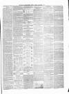 Poole & Dorset Herald Thursday 01 September 1859 Page 3