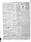 Poole & Dorset Herald Thursday 01 September 1859 Page 4