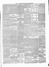 Poole & Dorset Herald Thursday 01 September 1859 Page 5