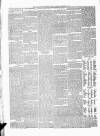 Poole & Dorset Herald Thursday 01 September 1859 Page 6