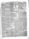 Poole & Dorset Herald Thursday 01 September 1859 Page 7