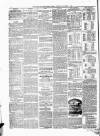 Poole & Dorset Herald Thursday 01 September 1859 Page 8