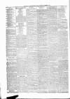 Poole & Dorset Herald Thursday 03 November 1859 Page 2