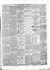 Poole & Dorset Herald Thursday 03 November 1859 Page 3