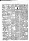 Poole & Dorset Herald Thursday 03 November 1859 Page 4