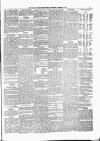 Poole & Dorset Herald Thursday 03 November 1859 Page 5