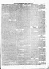 Poole & Dorset Herald Thursday 03 November 1859 Page 7