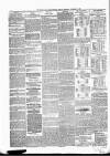 Poole & Dorset Herald Thursday 03 November 1859 Page 8