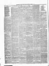 Poole & Dorset Herald Thursday 01 December 1859 Page 2