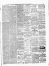 Poole & Dorset Herald Thursday 01 December 1859 Page 3