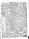 Poole & Dorset Herald Thursday 01 December 1859 Page 7