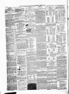 Poole & Dorset Herald Thursday 01 December 1859 Page 8