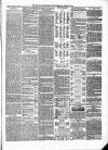 Poole & Dorset Herald Thursday 12 January 1860 Page 3