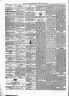 Poole & Dorset Herald Thursday 12 January 1860 Page 4