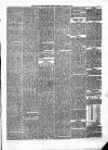 Poole & Dorset Herald Thursday 12 January 1860 Page 7