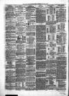 Poole & Dorset Herald Thursday 12 January 1860 Page 8