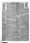 Poole & Dorset Herald Thursday 19 January 1860 Page 2