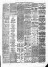 Poole & Dorset Herald Thursday 19 January 1860 Page 3