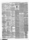 Poole & Dorset Herald Thursday 19 January 1860 Page 4