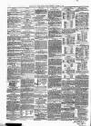 Poole & Dorset Herald Thursday 19 January 1860 Page 8