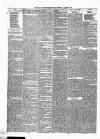 Poole & Dorset Herald Thursday 26 January 1860 Page 2
