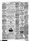 Poole & Dorset Herald Thursday 26 January 1860 Page 8