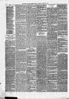 Poole & Dorset Herald Thursday 02 February 1860 Page 2