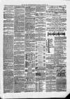 Poole & Dorset Herald Thursday 02 February 1860 Page 3
