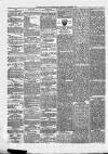 Poole & Dorset Herald Thursday 02 February 1860 Page 4