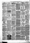 Poole & Dorset Herald Thursday 02 February 1860 Page 8