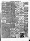 Poole & Dorset Herald Thursday 16 February 1860 Page 3