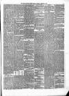 Poole & Dorset Herald Thursday 16 February 1860 Page 5