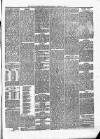 Poole & Dorset Herald Thursday 16 February 1860 Page 7