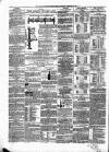 Poole & Dorset Herald Thursday 16 February 1860 Page 8