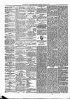 Poole & Dorset Herald Thursday 23 February 1860 Page 4