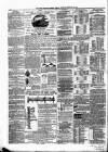 Poole & Dorset Herald Thursday 23 February 1860 Page 8
