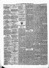 Poole & Dorset Herald Thursday 01 March 1860 Page 4