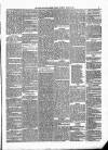 Poole & Dorset Herald Thursday 01 March 1860 Page 5