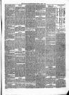 Poole & Dorset Herald Thursday 01 March 1860 Page 7