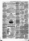 Poole & Dorset Herald Thursday 01 March 1860 Page 8