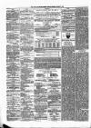 Poole & Dorset Herald Thursday 08 March 1860 Page 4