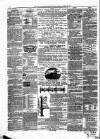 Poole & Dorset Herald Thursday 22 March 1860 Page 7