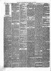 Poole & Dorset Herald Thursday 12 April 1860 Page 2