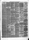 Poole & Dorset Herald Thursday 12 April 1860 Page 5