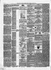 Poole & Dorset Herald Thursday 12 April 1860 Page 6