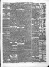 Poole & Dorset Herald Thursday 12 April 1860 Page 7