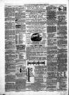 Poole & Dorset Herald Thursday 12 April 1860 Page 8