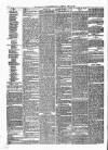 Poole & Dorset Herald Thursday 19 April 1860 Page 2
